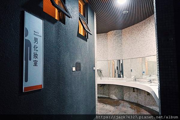 DSC04494.jpg DSC04494.jpg