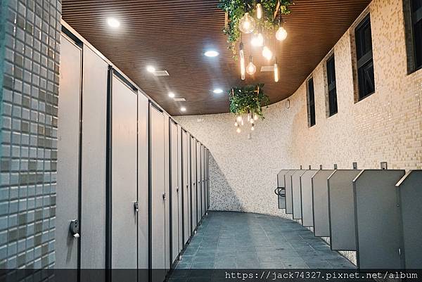 DSC04495.jpg DSC04495.jpg