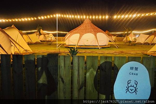 DSC04496.jpg DSC04496.jpg