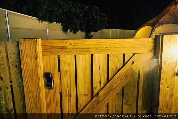 DSC04497.jpg DSC04497.jpg