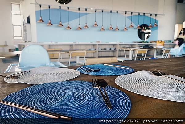 DSC04524.jpg DSC04524.jpg