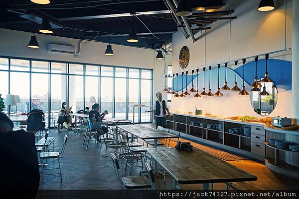 DSC04528.jpg DSC04528.jpg