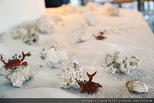 DSC04542.jpg DSC04542.jpg