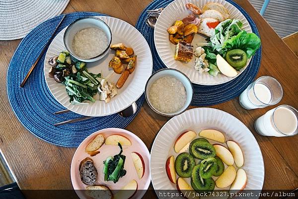 DSC04557.jpg DSC04557.jpg