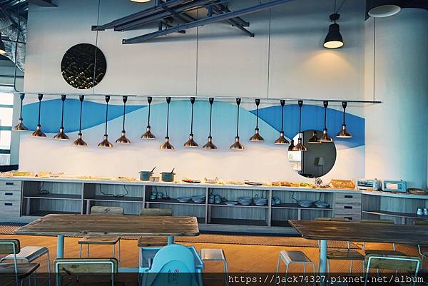 DSC04563.jpg DSC04563.jpg