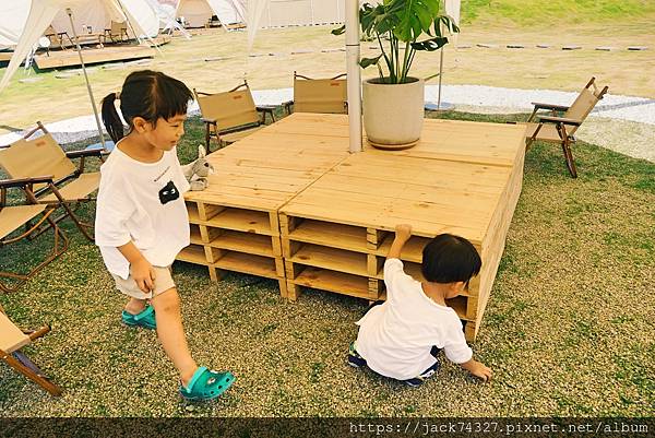 DSC04613.jpg DSC04613.jpg