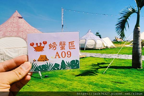 DSC04630.jpg DSC04630.jpg