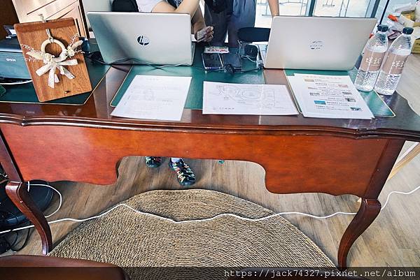 DSC04270.jpg DSC04270.jpg