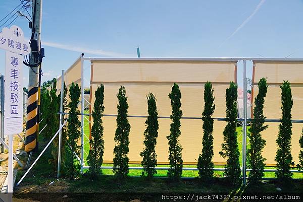 DSC04227.jpg DSC04227.jpg