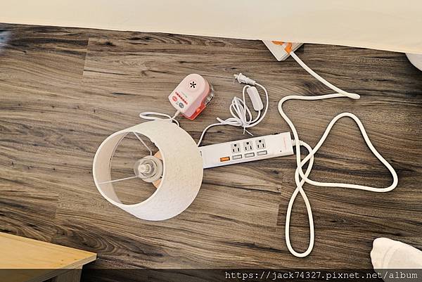 DSC04321.jpg DSC04321.jpg