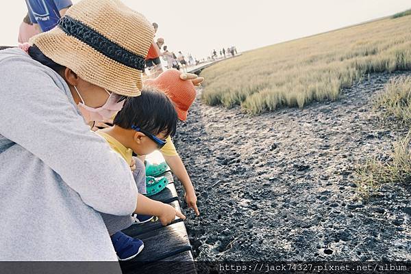 DSC04358.jpg DSC04358.jpg