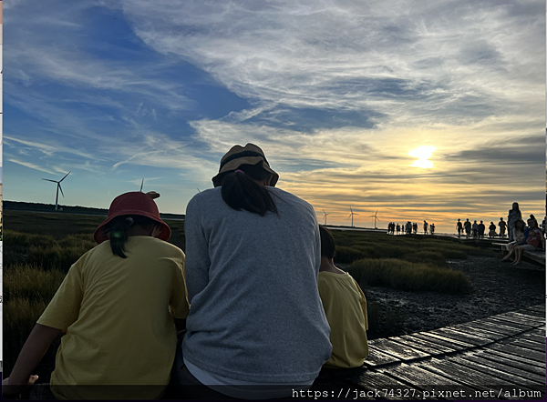 截圖 2022-09-05 下午10.10.19.png 截圖 2022-09-05 下午10.10.19.png