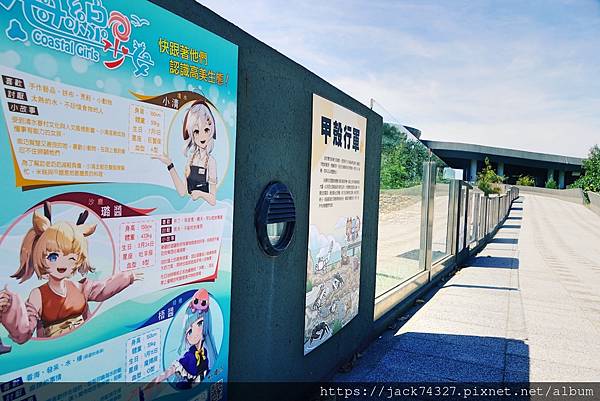 DSC04257.jpg DSC04257.jpg