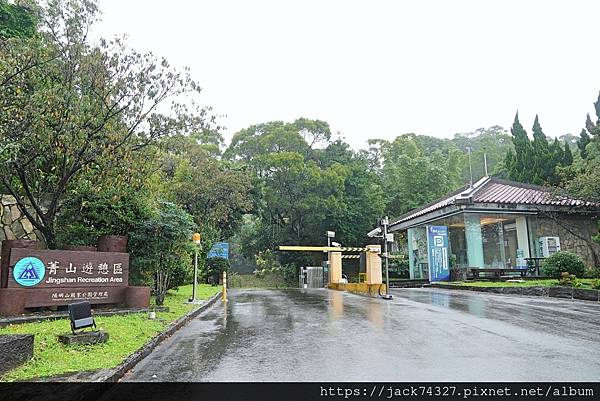 DSC05071.jpg DSC05071.jpg