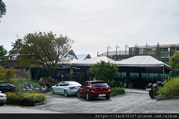 DSC04689.jpg DSC04689.jpg