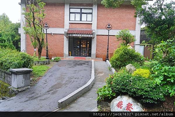 DSC05007.jpg DSC05007.jpg