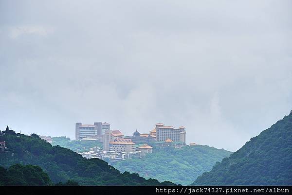 DSC05065.jpg DSC05065.jpg