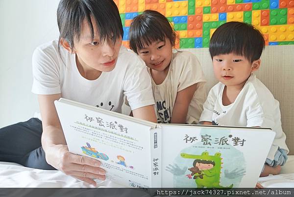 DSC06055.jpg DSC06055.jpg