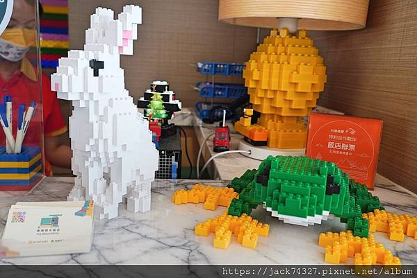 DSC05731.jpg DSC05731.jpg