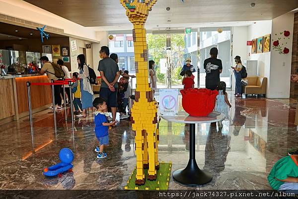 DSC05728.jpg DSC05728.jpg