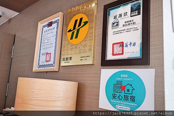 DSC05730.jpg DSC05730.jpg