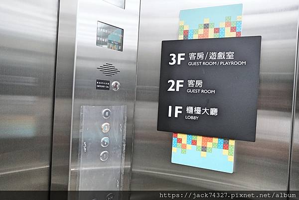 DSC05736.jpg DSC05736.jpg