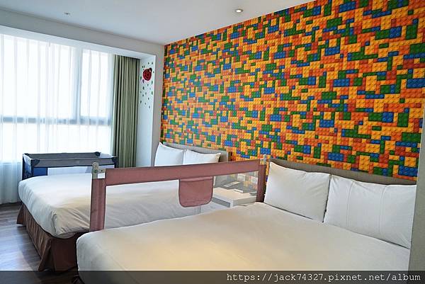 DSC05738.jpg DSC05738.jpg