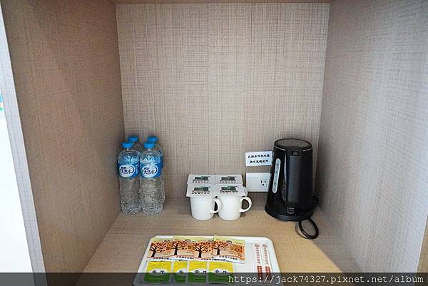 DSC05739.jpg DSC05739.jpg