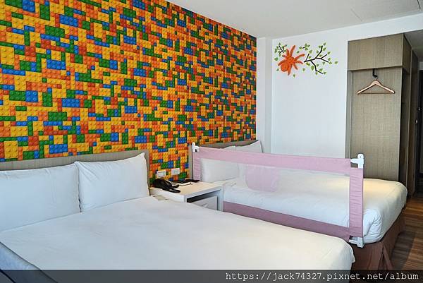 DSC05740.jpg DSC05740.jpg