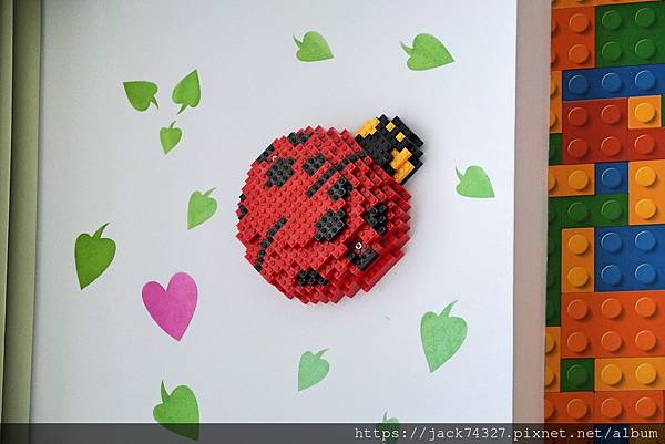 DSC05741.jpg DSC05741.jpg