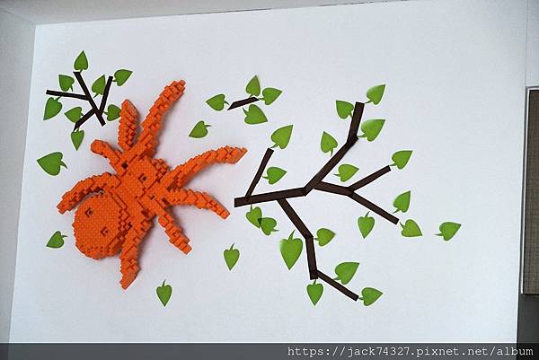 DSC05742.jpg DSC05742.jpg