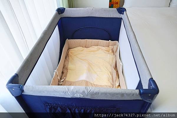 DSC05744.jpg DSC05744.jpg