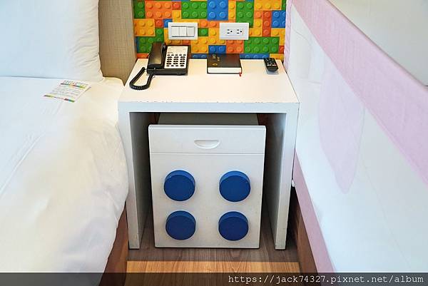 DSC05745.jpg DSC05745.jpg