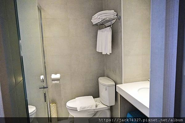 DSC05747.jpg DSC05747.jpg