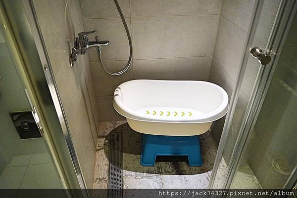 DSC05748.jpg DSC05748.jpg