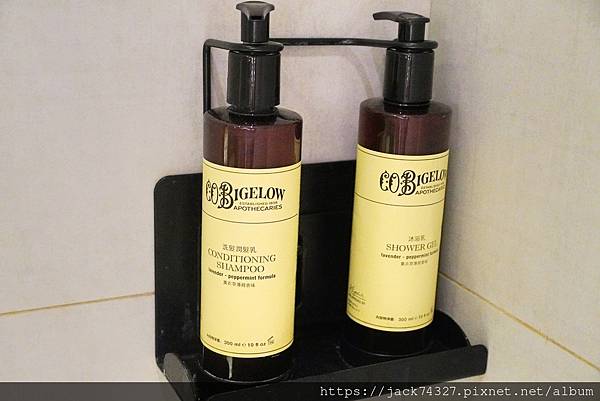 DSC05749.jpg DSC05749.jpg