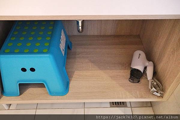 DSC05752.jpg DSC05752.jpg