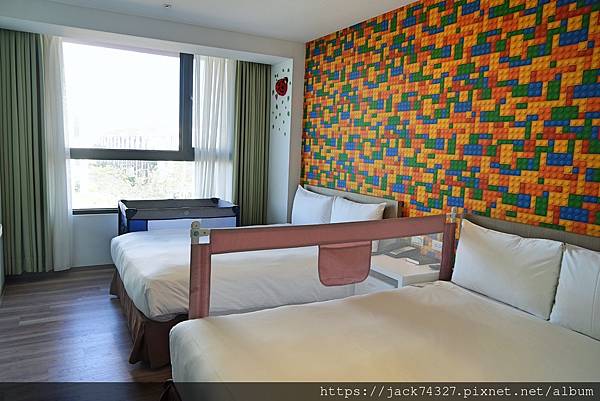 DSC05755.jpg DSC05755.jpg