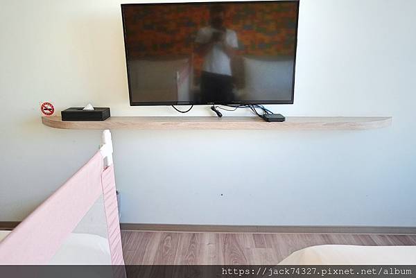 DSC05756.jpg DSC05756.jpg