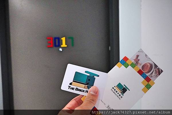 DSC05758.jpg DSC05758.jpg