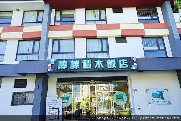 DSC05760.jpg DSC05760.jpg