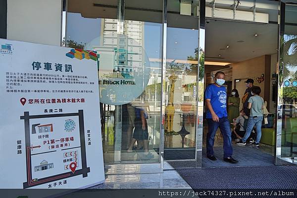 DSC05759.jpg DSC05759.jpg