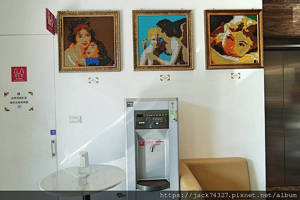 DSC05762.jpg DSC05762.jpg