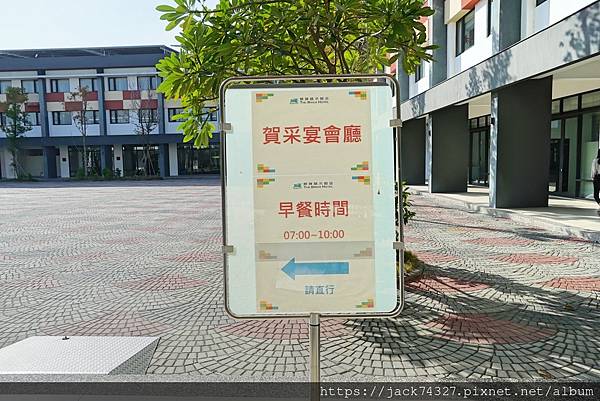 DSC05763.jpg DSC05763.jpg