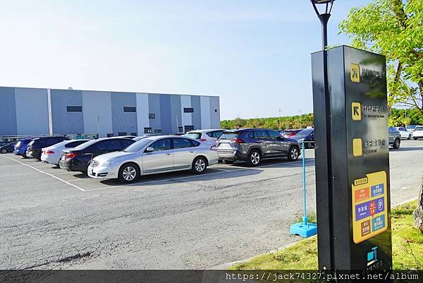 DSC05768.jpg DSC05768.jpg