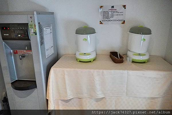 DSC05909.jpg DSC05909.jpg