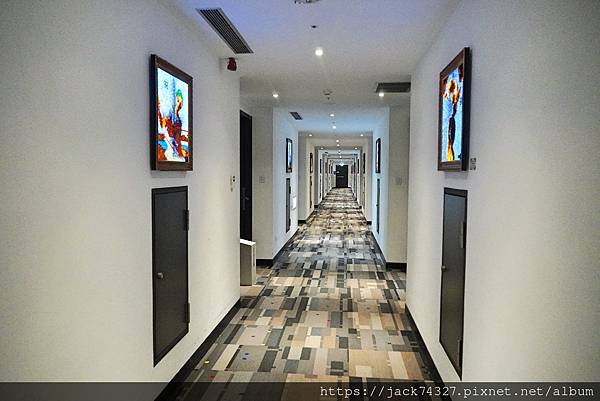 DSC05912.jpg DSC05912.jpg