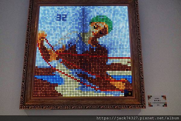 DSC05913.jpg DSC05913.jpg