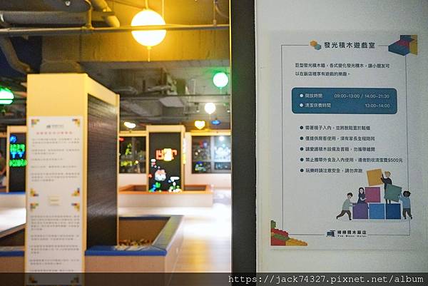 DSC05918.jpg DSC05918.jpg