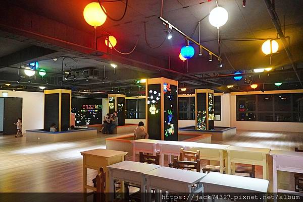 DSC05920.jpg DSC05920.jpg